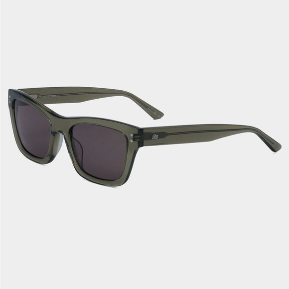 Brand New Sito Polarized Sunglasses - Picture 9 of 9